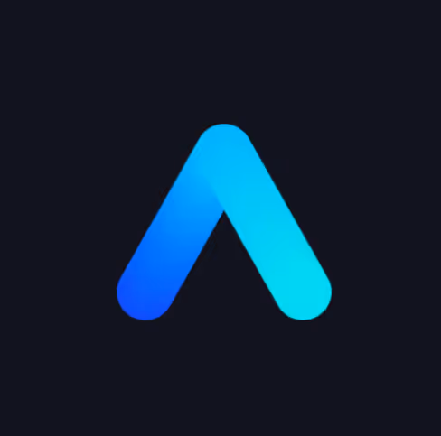 aleo