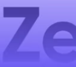 ZERO