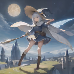 fairy2