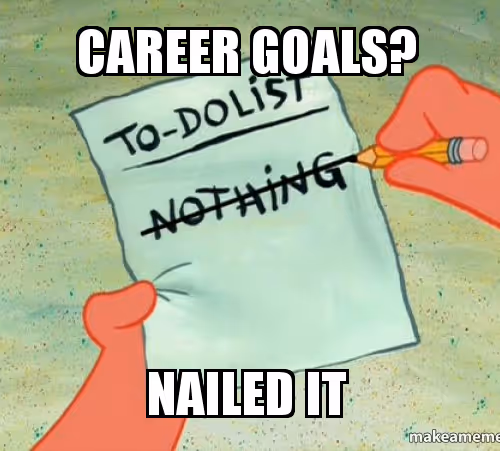 0xfb31af2deb4ce10dd9a11d24a4b37002e15c6159