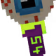 6701