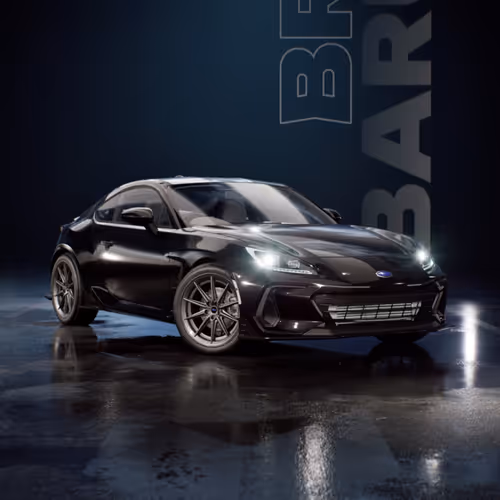 Item #3632748208993890442894288657900784306703601563111835034082727184122664452103 Media