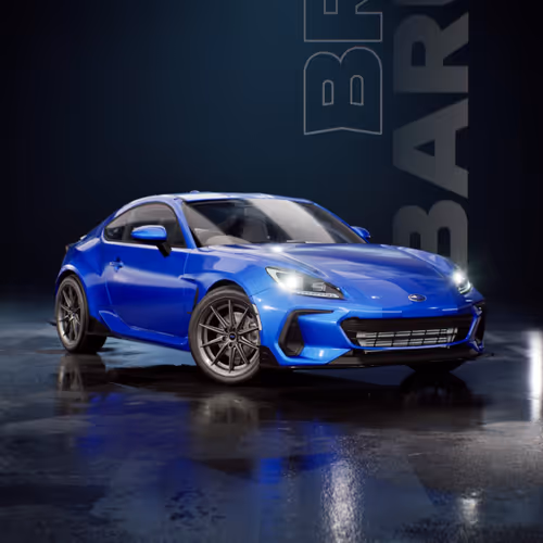 Item #3632748208993890461725593864060826598218945200709543777627216359876450058479 Media