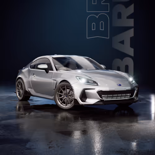 Item #3632748208993890449171390393287465070542049442311071281930890242707259654204 Media