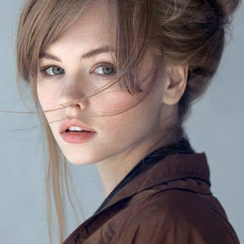 cellapy.lens-Collect-1594