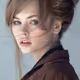 cellapy.lens-Collect-1594