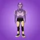 WonderZone Season 4 Wearables