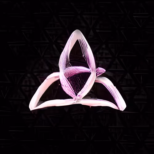 TYLER THE CREATOR IS INSANE