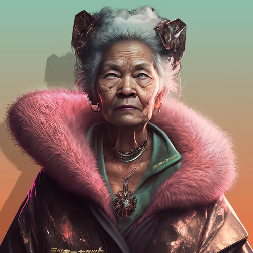 Sao Shih