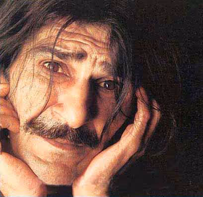 amirrezaeian.lens-Collect-780