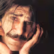 amirrezaeian.lens-Collect-780
