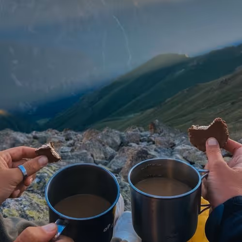 pcryptowoman.lens-Collect-523