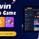 1win 500% Casino at https://usd.lat