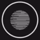 CryptoTheMoon