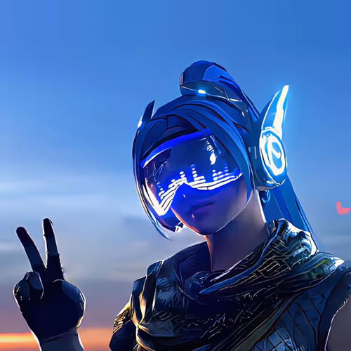 TTMETA