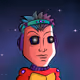 0x1991.lens-Collect-32
