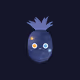 Munch Airdrop