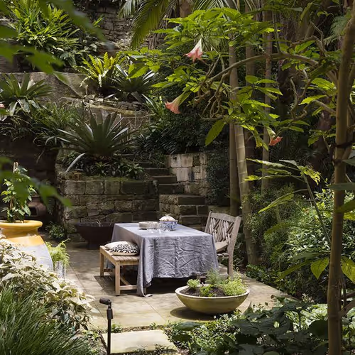 syncs.lens-Collect-261