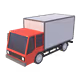 MCP Vehicle V3