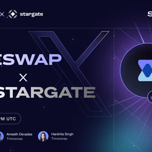 timeswap_labs.lens-Collect-44