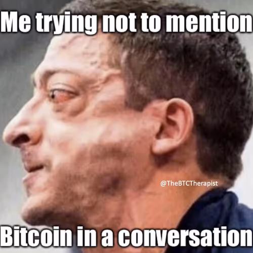 paiswap.lens-Collect-1272