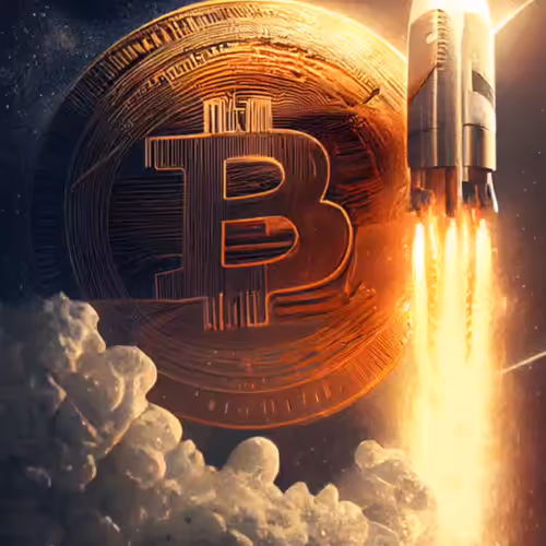 kingjunaid12.lens-Collect-2271