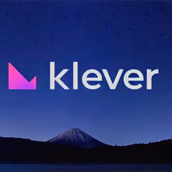 Klv