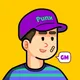 Punxs Not Bad