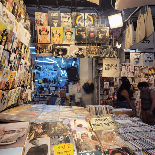 mazemari.lens-Collect-3856