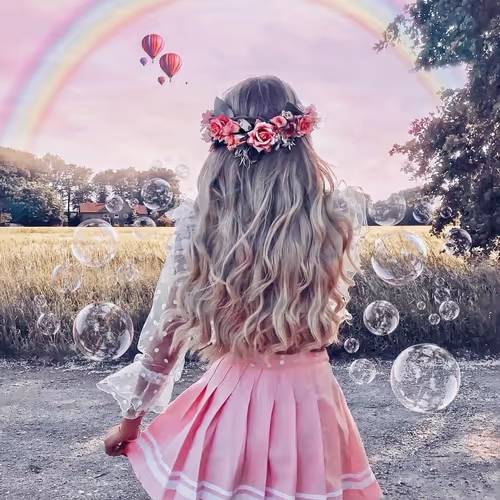 Leinard`s Collection