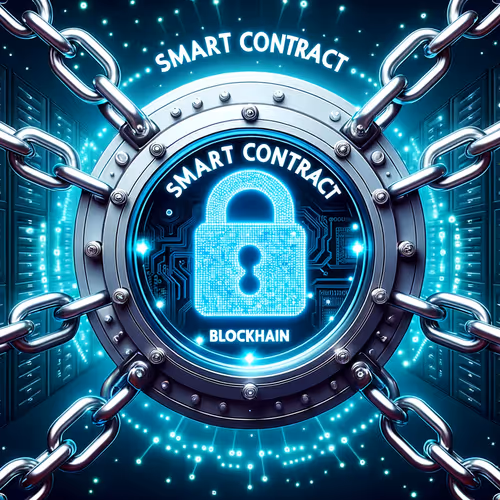 contract