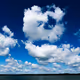 alexkontak.lens-Collect-1147