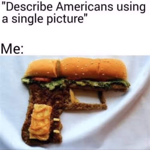 blender.lens-Collect-851