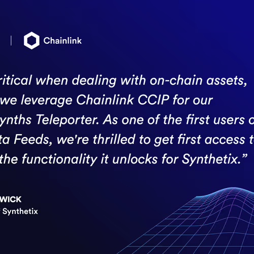 chainlink.lens-Collect-198