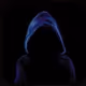 Darkside