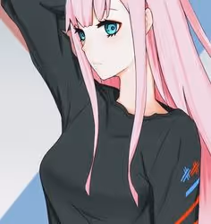 wife
