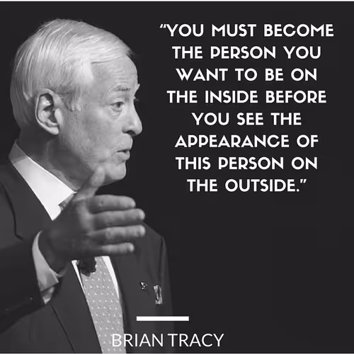 Item #107839786668602559178668060348078522694548577690162289924414440996865 Media