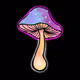 Shroomies Testmint (do not mint)