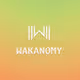 Wakanomy 2 Test