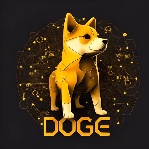 Doge AI Original