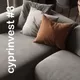 cyprinvest