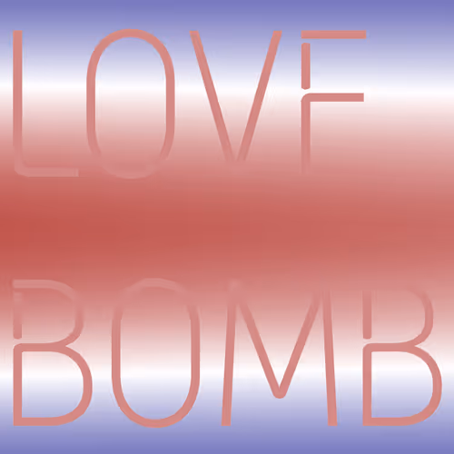 Krista Kim x LVMH Metaverse Think Tank Edition