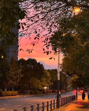 ryyujin.lens-Collect-170