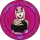 Ahegao Succubus SBT Giveaway