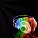 Neon DJs