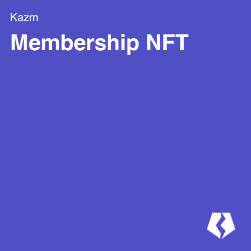 Unidentified contract