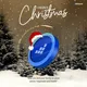 Token Tool Christmas NFT 2023