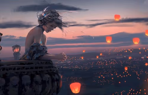 65699.lens-Collect-253