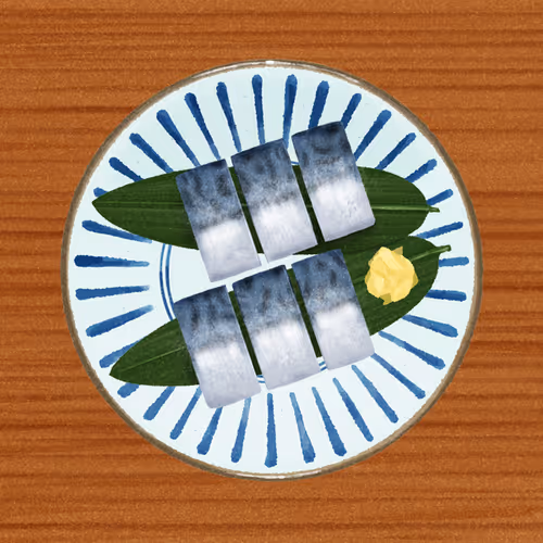 SHOKUTAQUEST