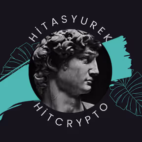 hitasyurek.lens-Collect-13